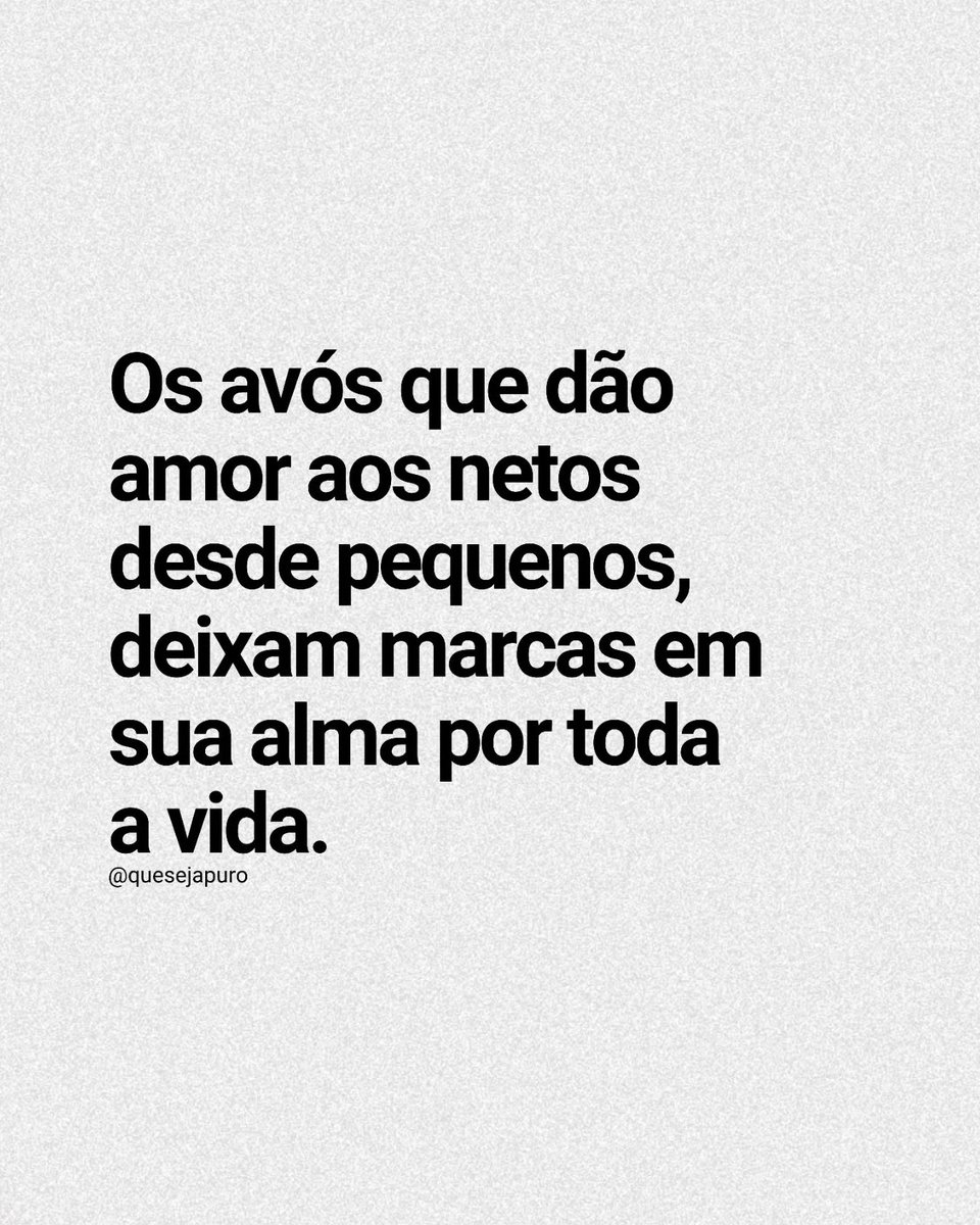 Frases (@umfilosofocitou) on Twitter photo 