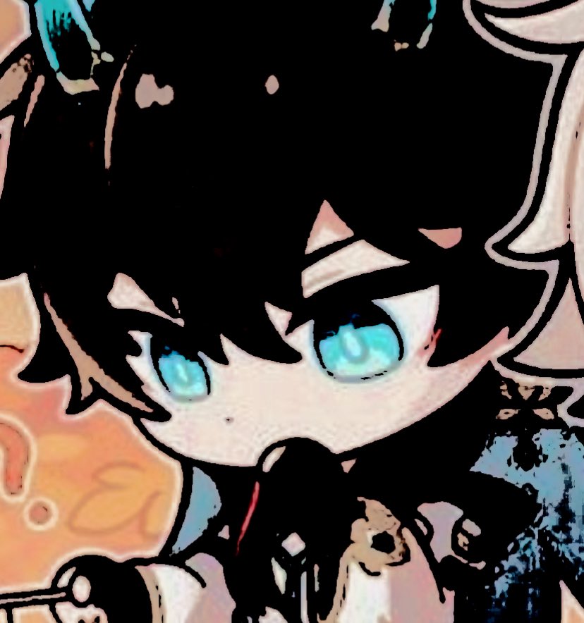 serpentiseas's tweet image. cove.⠀ 

posting this here too!!  ooooo u wanna interact with lianhai… 🌀🌀🌀🌀