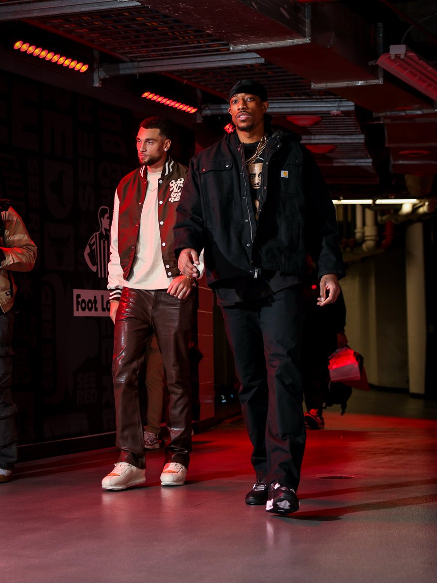 All love from the other side 🫡