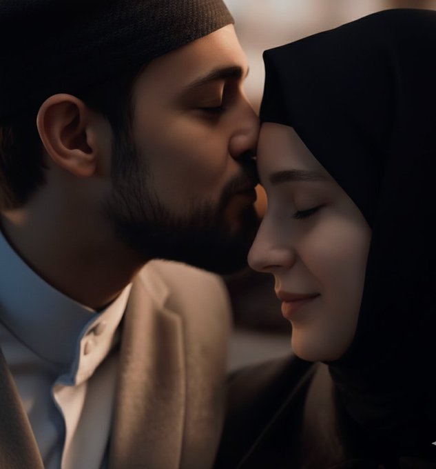 Bir kara kaşın, bir kara gözün değer dünya malına be CünZey