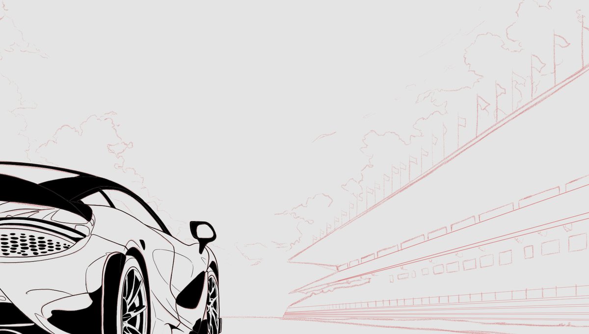 FreeFlanders tweet media