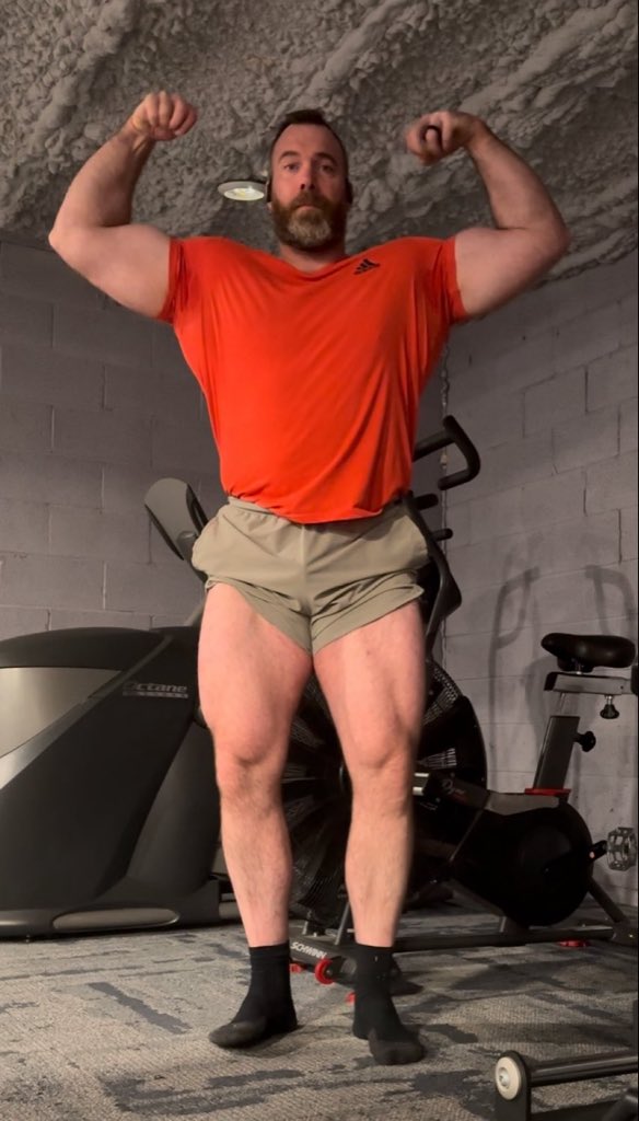 Official Strength Debates tweet media
