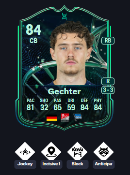 BennoBums tweet media