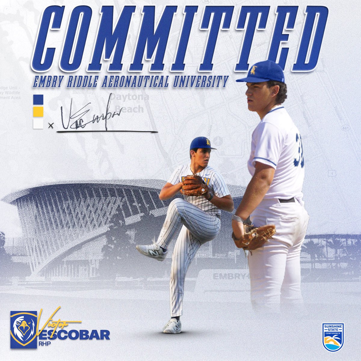 The_Vic_Escobar tweet picture