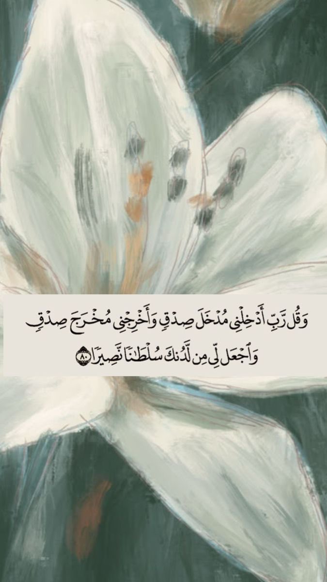 قلّبي اطمُأن (@heartt_6) on Twitter photo 