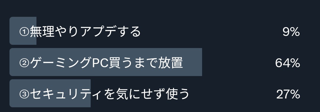 ルナ (プロフご確認お願いいたします！)ページ ルナ (プロフご確認お願いいたします！)様 ♡プロフ必読‼︎ Luna