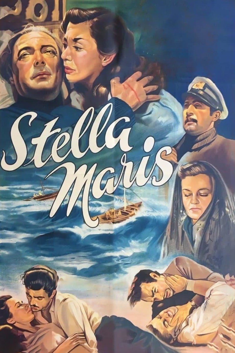 Información real de Stella Maris (1953), de Homero Cárpena.
drive.google.com/file/d/1OM3puS…