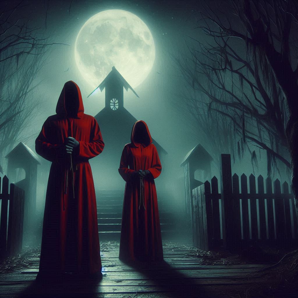 Bammi_Drayy.tgn 🌺🖌️🎨 tweet media