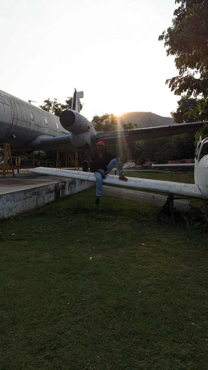 Tea Savoring Dao Lord tweet media