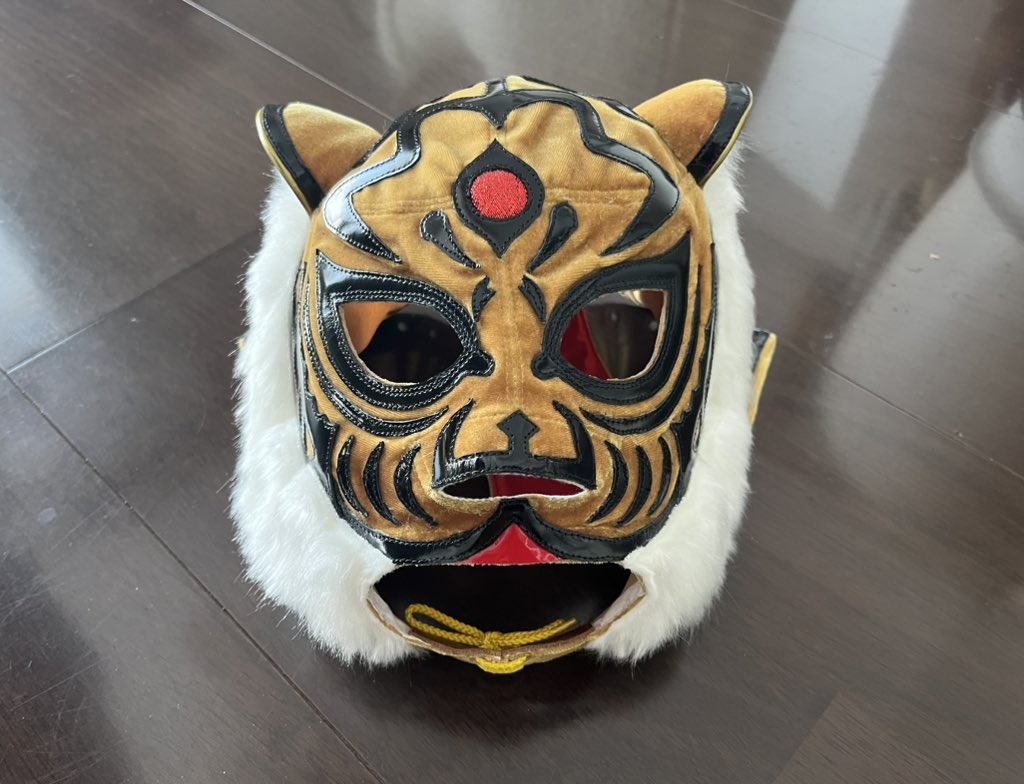 はな様用(⁠ ⁠´⁠◡⁠‿⁠ゝ⁠◡⁠`⁠) 4636