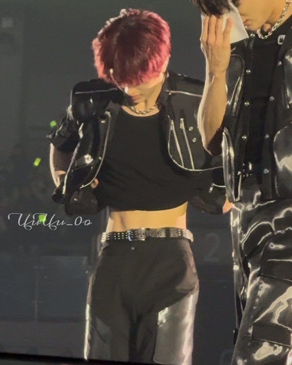 okay let’s talk about ittt