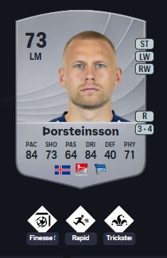 BennoBums tweet media