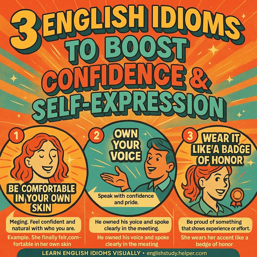 engstudyhelper's tweet image. 