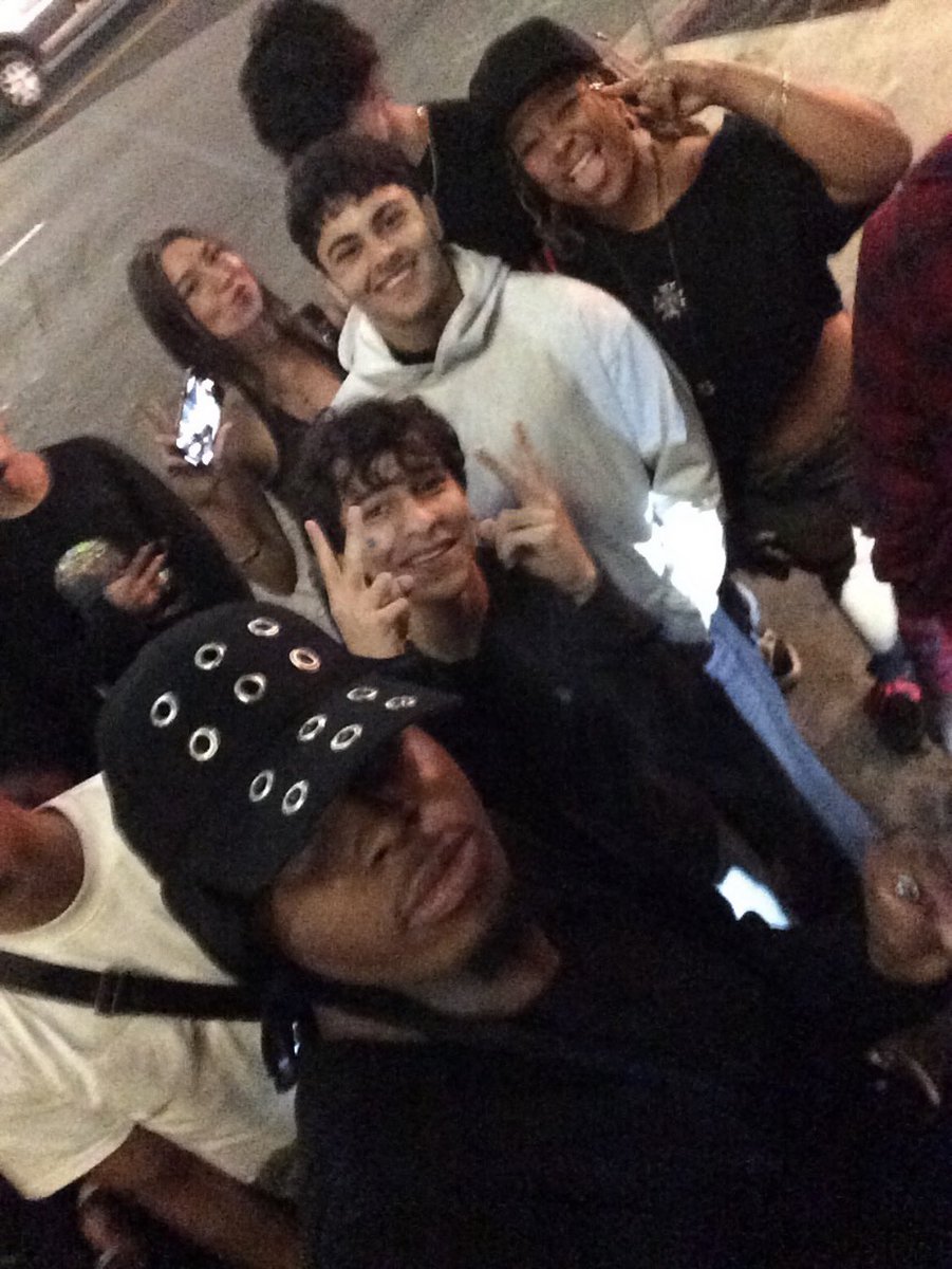 japanfeed tweet media