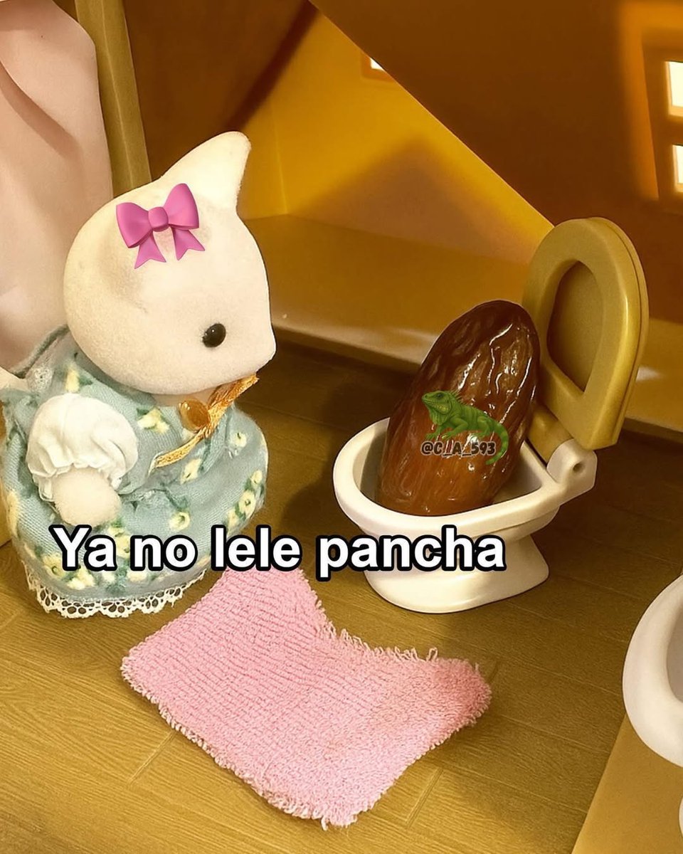 barbie_context's tweet photo. https://t.co/Mz5Nd1FqgM