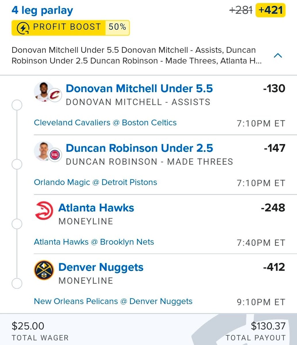 Aaron Kent tweet media