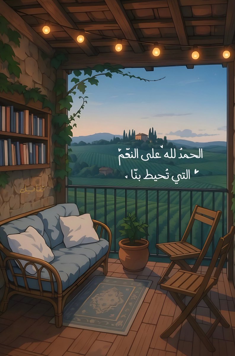 هُدُوء | سُكُون (@wn194) on Twitter photo 