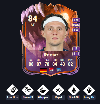 BennoBums tweet media