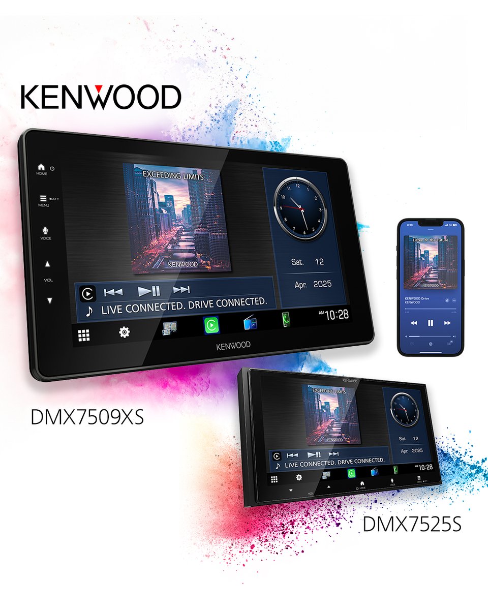 KENWOOD 118D0230 ディスプレイオーディオ ? KENWOOD 118D0230 ディスプレイオーディオ ? KENWOOD 118D0230
