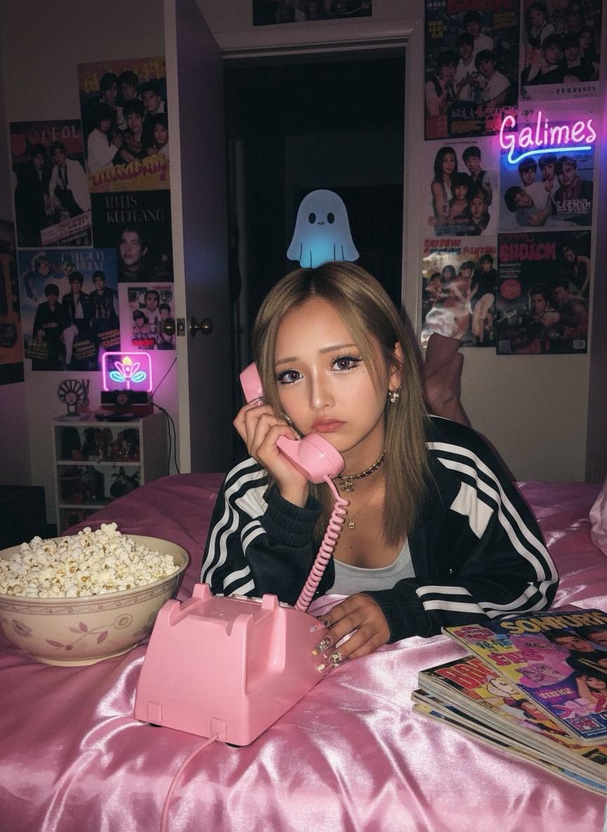 りちゃのすけ on X