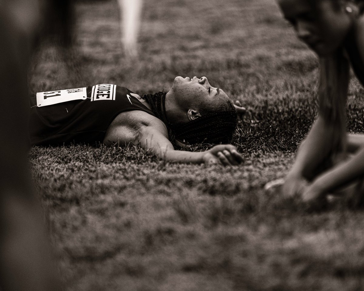 ORHS Wildcats Athletics tweet media