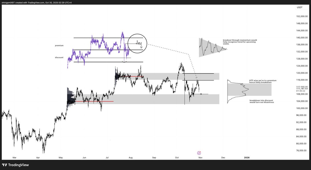 SHINICORD tweet media