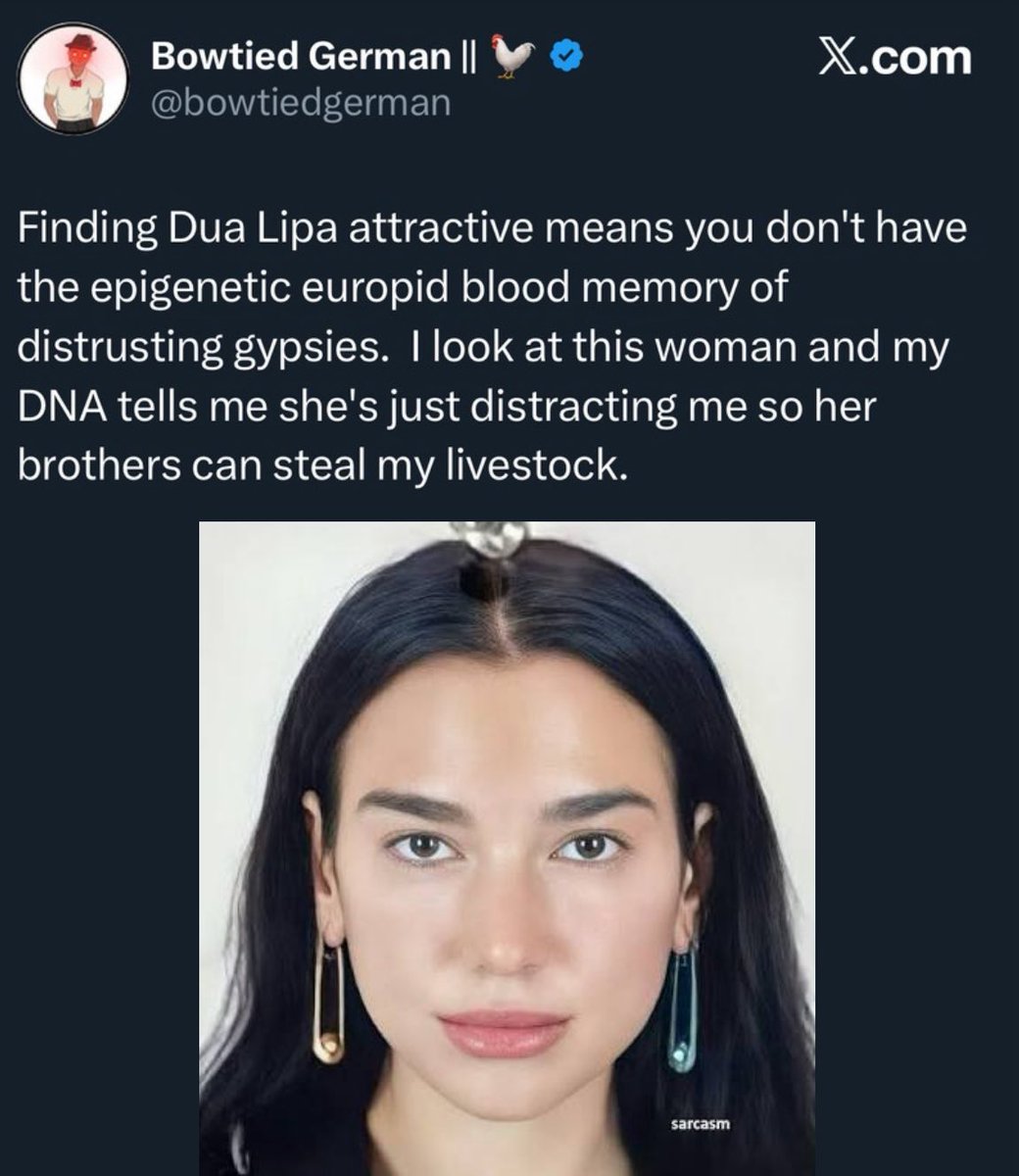 Never deleting this app.