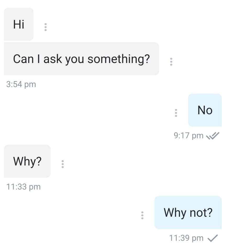 JulyNovember tweet media