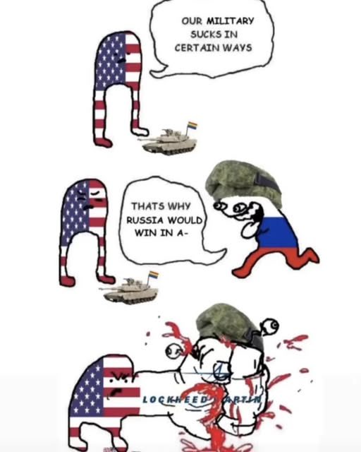 Sensurround (@shamasharan) on Twitter photo 