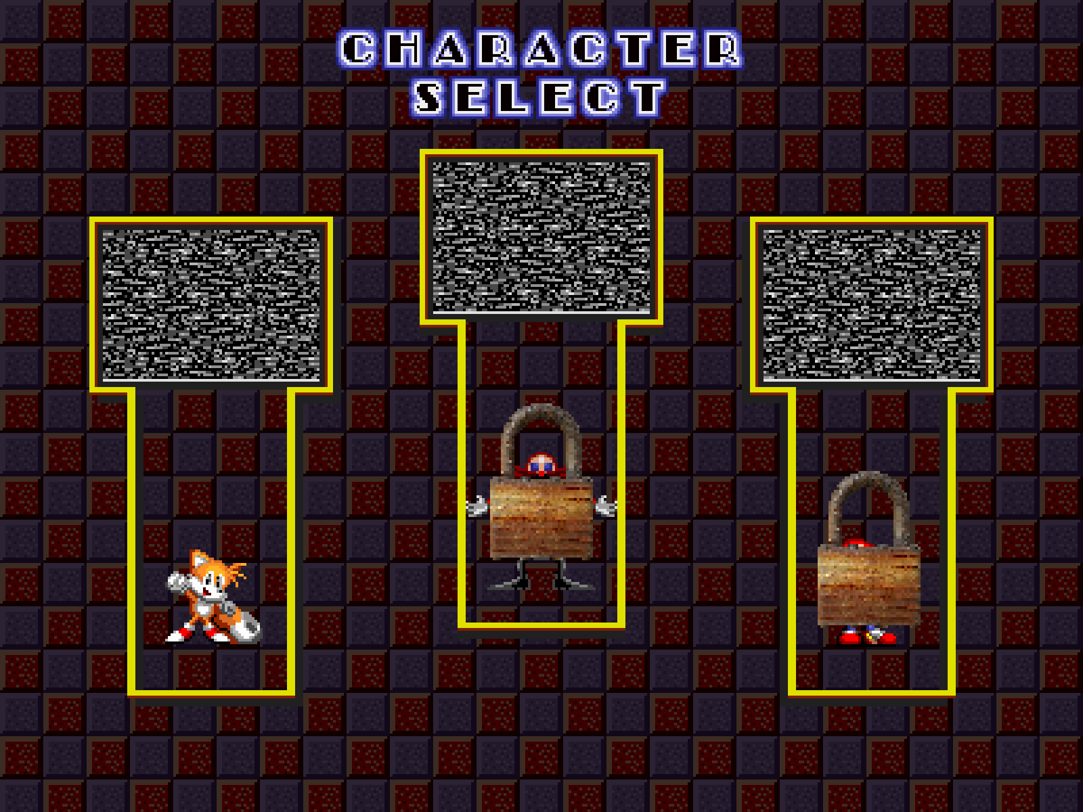 SONIC_PX2's tweet photo. Pick your way...
#DAREDEVILINTERACTIVE https://t.co/vlcnzGyKHf