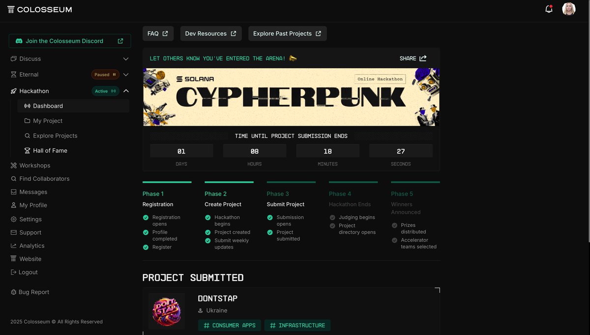 DontsTAP tweet media