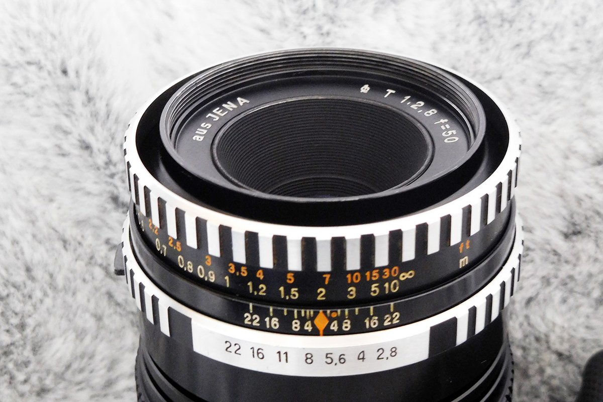 カメチャンページ かめちゃん on X