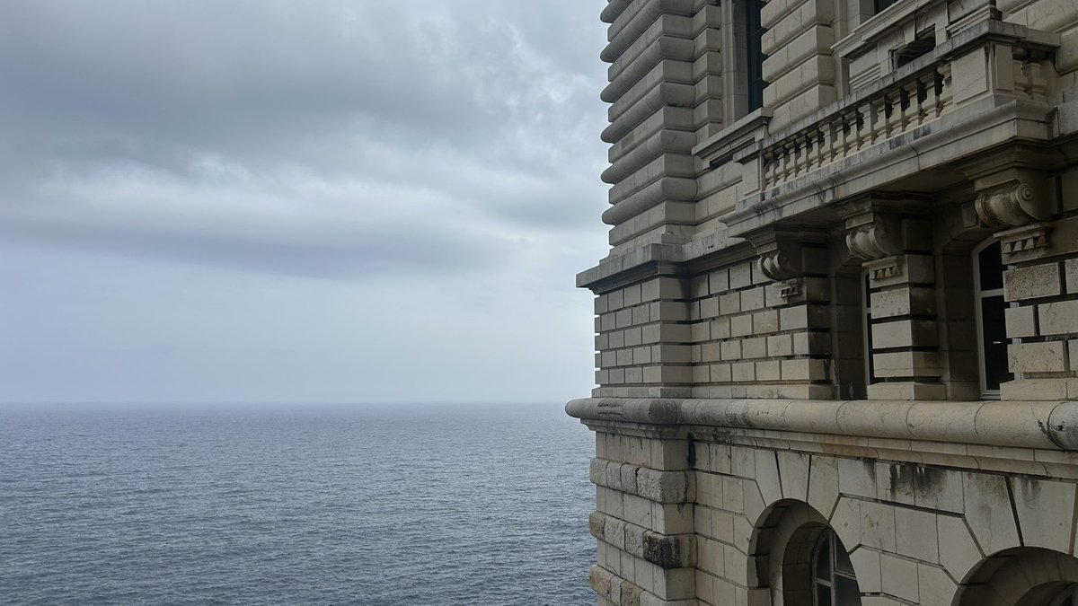 rqv13m_'s tweet image. ce que je donnerai pour y retourner