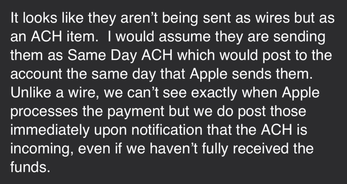 David Barnard tweet media