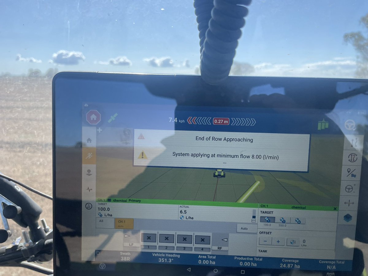 h.cudmore tweet media