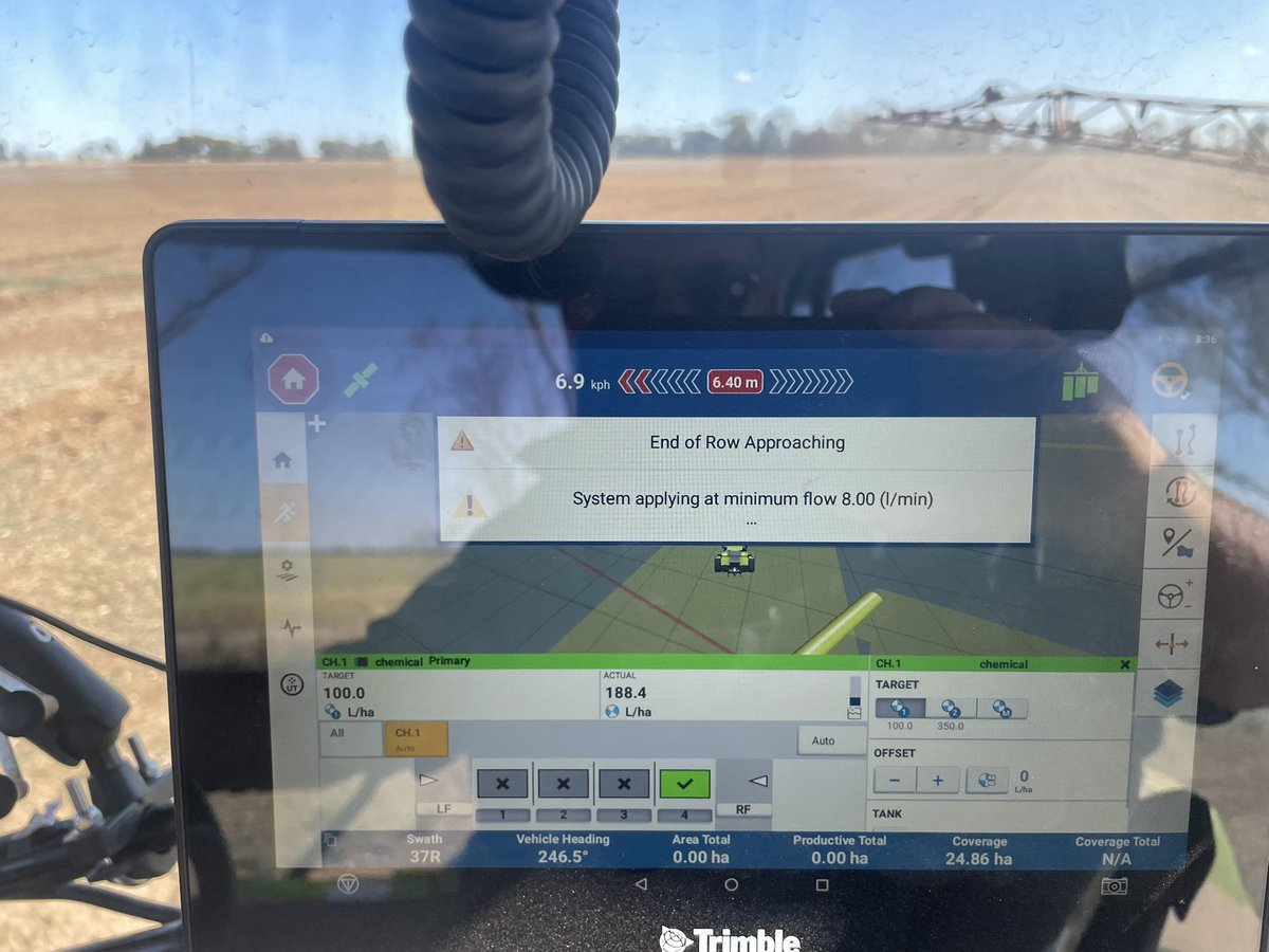 h.cudmore tweet media