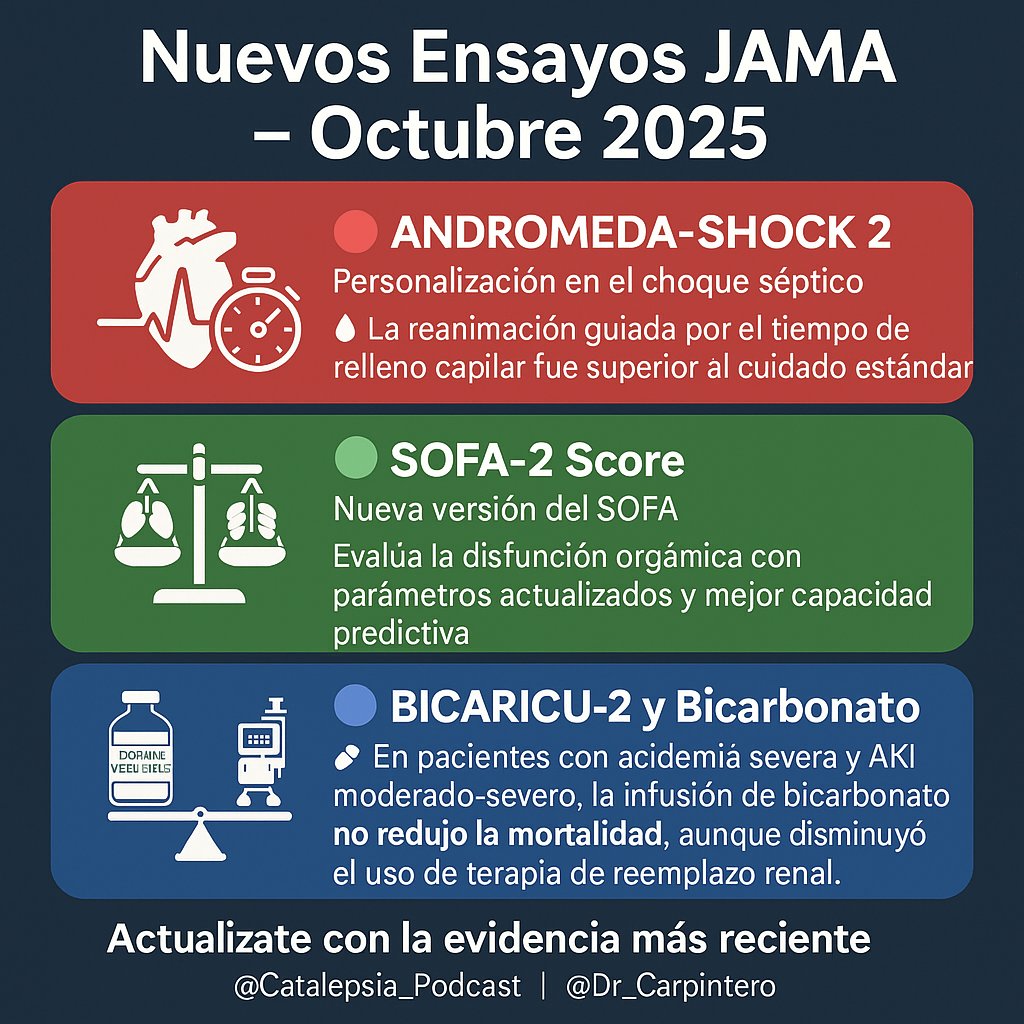 Gold Mark 🥐 tweet media