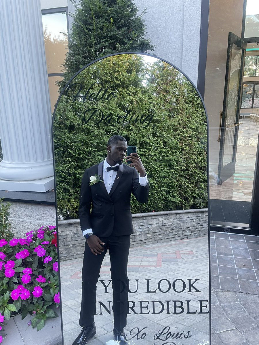 Haitian Spider-Man 🕷️🕸️(DSG) 🦍🇭🇹 tweet media