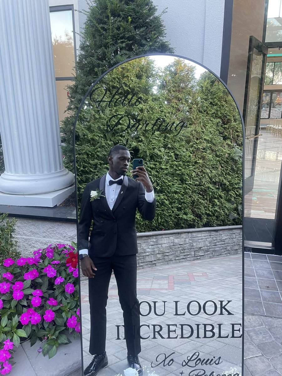 Haitian Spider-Man 🕷️🕸️(DSG) 🦍🇭🇹 tweet media
