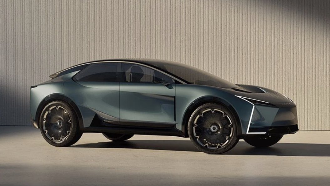 オーダー中止❗️ chrisno@ZX4R (@chrisno77) / Posts / X