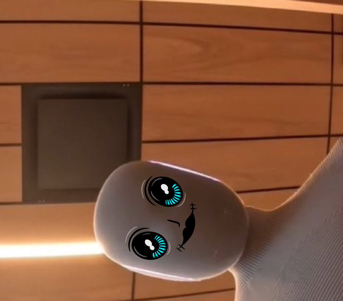 The Diagonals (@thediagonals) on Twitter photo 