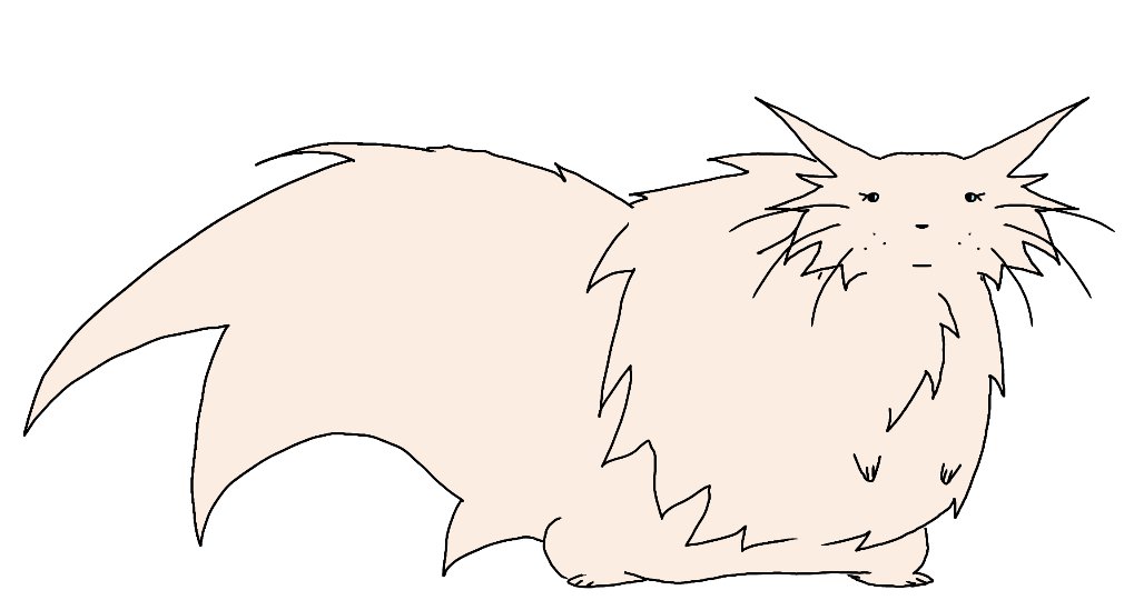 Hi heres Wenda
#Sprunki