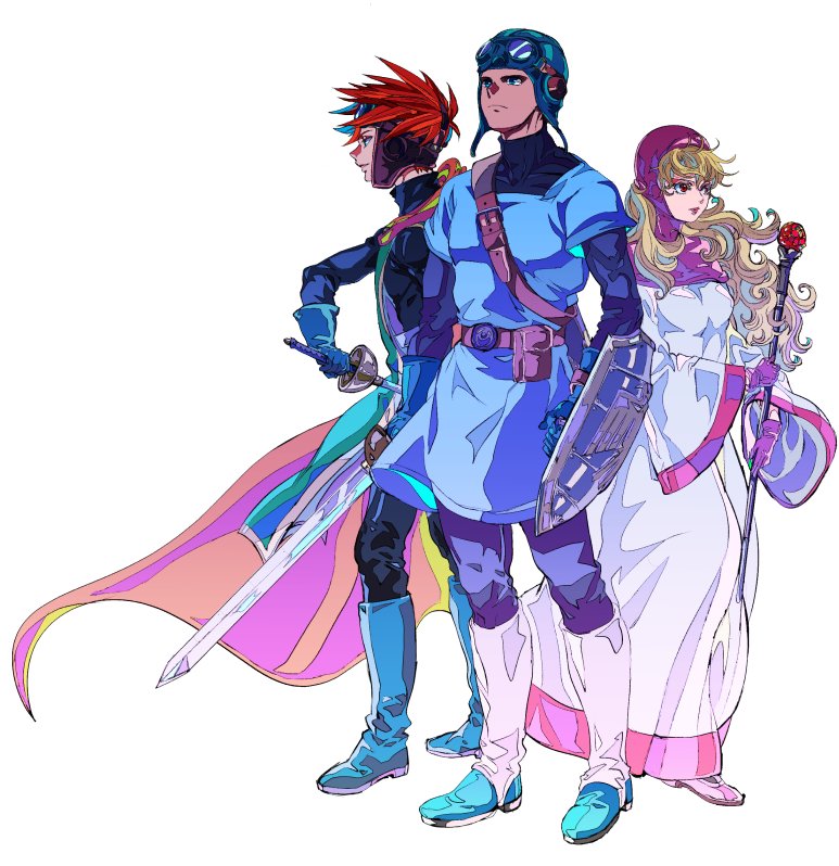 ナツメグ⭐︎プロフ必読 ナツメグ⭐︎プロフ必読様専用 【公式通販】