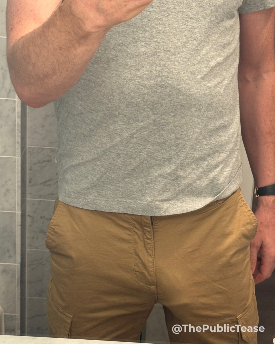 Time for some fall attire. Thoughts? 🍂🍁