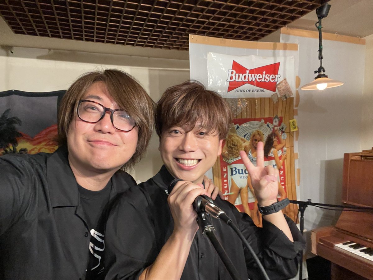 のり (@nori197603) / Posts / X