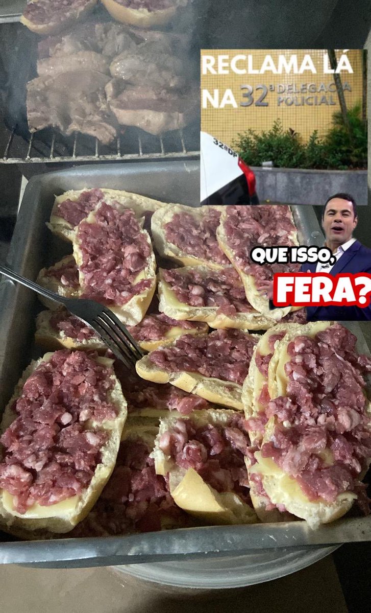 Boa noite com Jesus p todos Curicica é terra de Deus… vamos pra cima mengão churrascada p assistir esses arrombados n vão dar mole em Flamengo🤣ter vida simples é muito boa n quero nada de ninguém só quero é paz outra coisa n quero não🤣seus cascas grossas favelinha até o fim🕊️