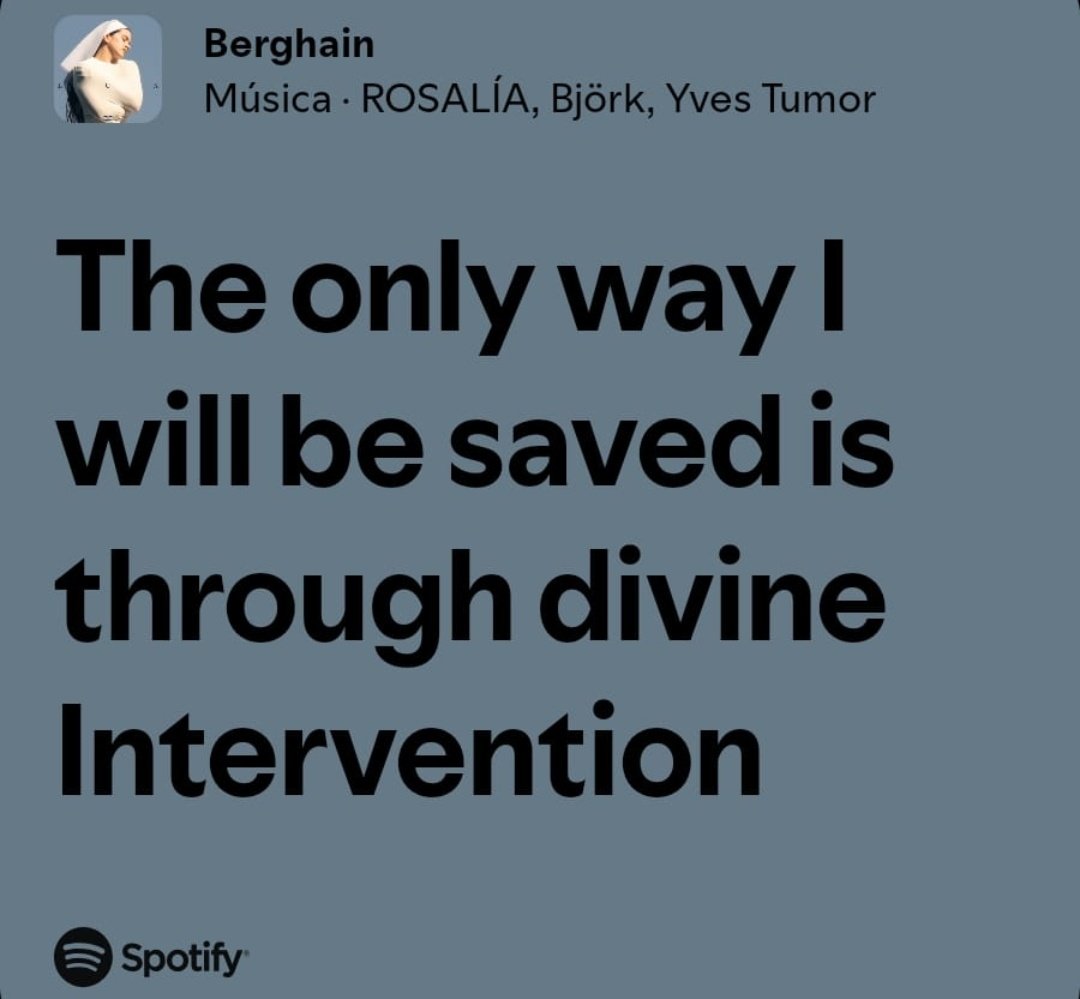 LauroSonglist's tweet photo. https://t.co/Js4sLemUwj