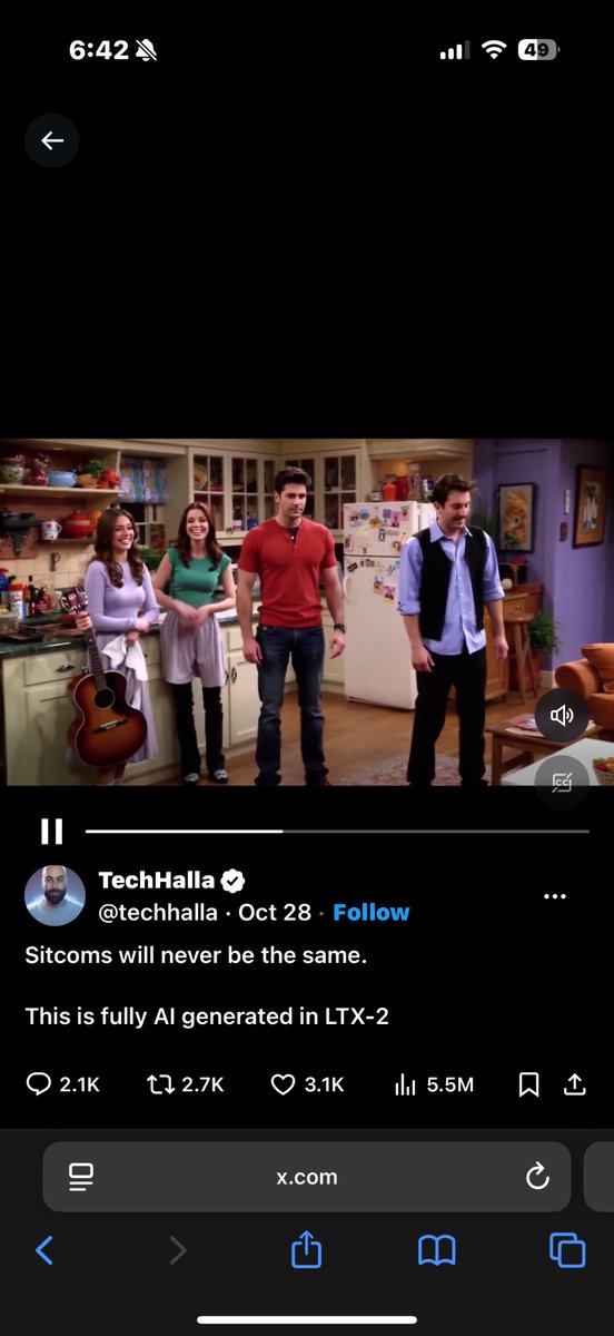 Millions of dollars wasted for this 😭😭