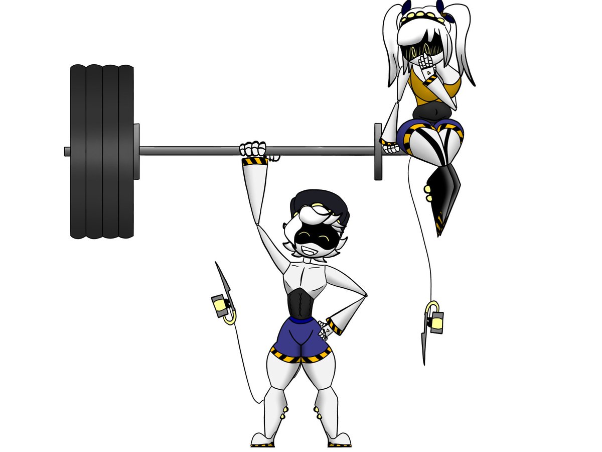 TheSharkWar's tweet image. Day 3: training
#codegoldweek2025
#MurderDrones #MurderDronesN #MurderDronesJ #Codegold