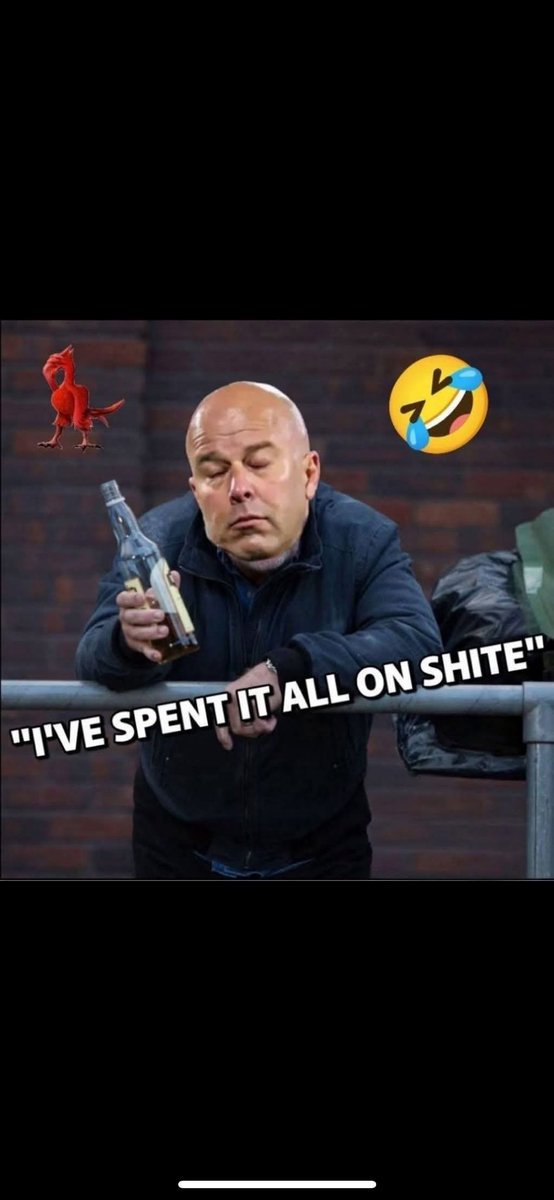 TonyBlueblood tweet media